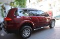 2010 Mitsubishi Montero Sports for sale-3