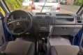 2011 Mitsubishi Adventure GLX2 diesel MT 45k mileage-6