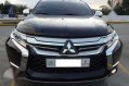 2017 Mitsubishi Montero Sport GLS AT FOR SALE-8