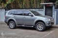 Mitsubishi Montero GLX AT 2014 for sale-0