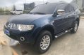 Mitsubishi Montero Sport GLS-V 2011 for sale-0