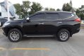 2017 Mitsubishi Montero Sport GLS AT FOR SALE-10