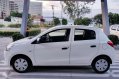 Mitsubishi Mirage 2013 for sale-2