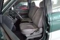 Mitsubishi Adventure 2000 for sale-5