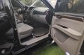 2009 Mitsubishi Montero GLS SE for sale-8