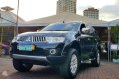 2011 Mitsubishi Montero GLS V for sale-2