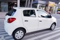 Mitsubishi Mirage 2013 for sale-7