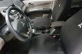 2013 Mitsubishi Strada Glx V 1st owned-12