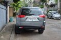 Mitsubishi Montero GLX AT 2014 for sale-2