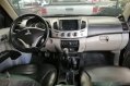 Mitsubishi Strada 2012 for sale-7