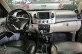 Mitsubishi Strada 2012 for sale-7