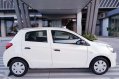 Mitsubishi Mirage 2013 for sale-6