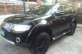 2012 Mitsubishi Montero for sale-2