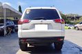 2013 Mitsubishi Montero 4x2 GLS-V Diesel Automatic-1