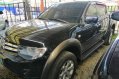 Mitsubishi Strada 2012 for sale-2