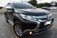 2017 Mitsubishi Montero Sport GLS AT FOR SALE-7