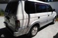 2000 Adventure Super sport excellent for sale-3