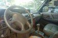 Mitsubishi Pajero 2002 FOR SALE-4