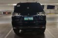 2012 model Mitsubishi Montero Sport for sale-4