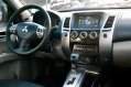 2013 Mitsubishi Montero 4x2 GLS-V Diesel Automatic-6