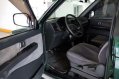 Mitsubishi Adventure 2000 for sale-6