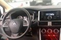 2019 Mitsubishi Xpander glx manual new for sale -6