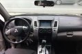 2012 Mitsubishi Montero Sport GLS V AT for sale-4