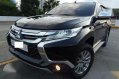 2017 Mitsubishi Montero Sport GLS AT FOR SALE-5