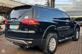 2011 Mitsubishi Montero GLS V for sale-4