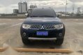 Mitsubishi Montero Sport GLS-V 2011 for sale-3