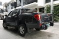 2013 Mitsubishi Strada Glx V 1st owned-8