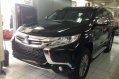 EasyDeal! 2019 MITSUBISHI Montero SPort Glx 4x2 Manual and 2018 Gls Automatic-3