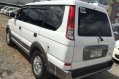 2011 Mitsubishi Adventure for sale-4