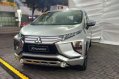 Mitsubishi Xpander GLX plus AT 1.5G 2019 NEW FOR SALE-0