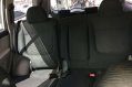 2010 Mitsubishi Montero 2.5 CRDI for sale-6