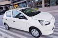 Mitsubishi Mirage 2013 for sale-5