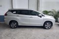 Mitsubishi Xpander GLX plus AT 1.5G 2019 NEW FOR SALE-1