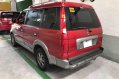 2017 Mitsubishi Adventure Gls for sale-3