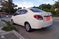 Mitsubishi Mirage G4 GLX 2016 for sale-0