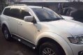 2013 Mitsubishi Montero GLX for sale-2