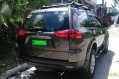 Mitsubishi Montero GLX 2013 for sale-2