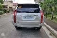 Mitsubishi Montero Sport 2016 for sale-3