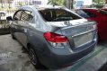 2016 Mitsubishi Mirage G4 GLX for sale-2