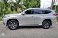 Mitsubishi Montero Sport 2016 for sale-1