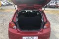 2017 Mitsubishi Mirage GLX for sale-10