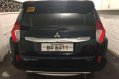 2017 Mitsubishi Montero Sport for sale-1