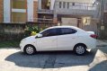 Mitsubishi Mirage G4 GLX 2016 for sale-6