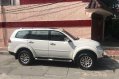 2010 Mitsubishi Montero for sale-2