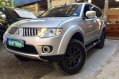 2010 Mitsubishi Montero Sport GLS AT for sale-11