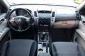 Mitsubishi Montero Sport 2011 FOR SALE-4